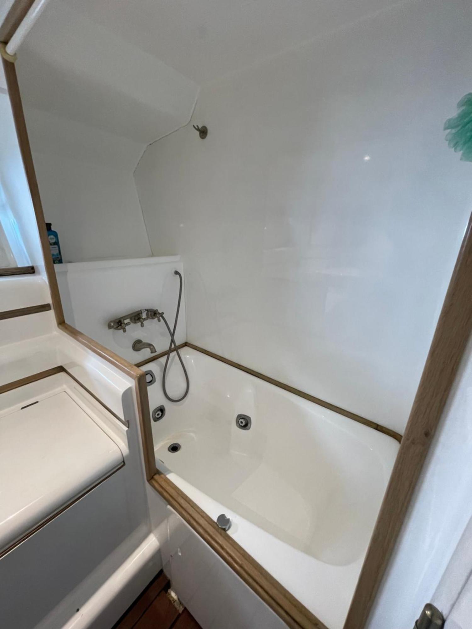 Yate Hotel Stv Barselona Dış mekan fotoğraf
